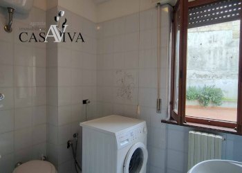 Foto 19 - Villa a Schiera via delle Retaie
 
7, Acquaviva Picena - foto 19