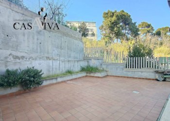 Foto 20 - Villa a Schiera via delle Retaie
 
7, Acquaviva Picena - foto 20