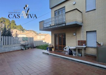 Foto 21 - Villa a Schiera via delle Retaie
 
7, Acquaviva Picena - foto 21