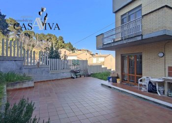 Foto 22 - Villa a Schiera via delle Retaie
 
7, Acquaviva Picena - foto 22