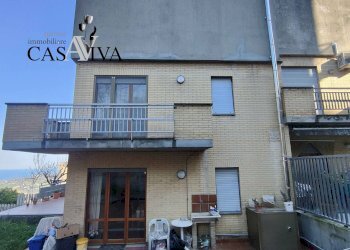 Foto 23 - Villa a Schiera via delle Retaie
 
7, Acquaviva Picena - foto 23