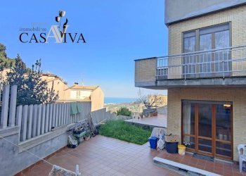 Foto 24 - Villa a Schiera via delle Retaie
 
7, Acquaviva Picena - foto 24