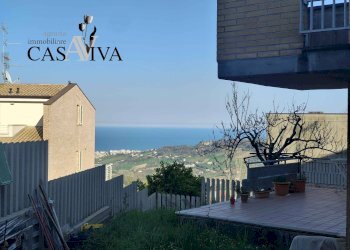 Foto 25 - Villa a Schiera via delle Retaie
 
7, Acquaviva Picena - foto 25