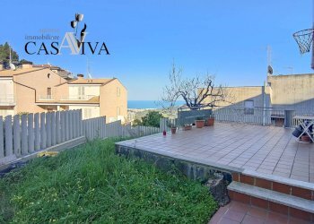 Foto 26 - Villa a Schiera via delle Retaie
 
7, Acquaviva Picena - foto 26