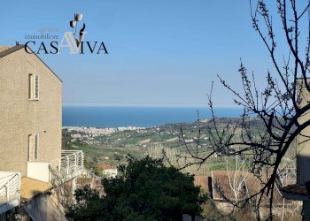 Foto 27 - Villa a Schiera via delle Retaie
 
7, Acquaviva Picena - foto 27