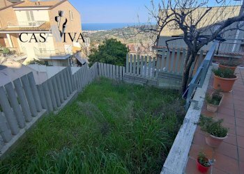 Foto 28 - Villa a Schiera via delle Retaie
 
7, Acquaviva Picena - foto 28