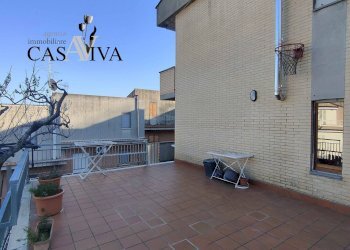 Foto 29 - Villa a Schiera via delle Retaie
 
7, Acquaviva Picena - foto 29