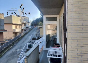 Foto 30 - Villa a Schiera via delle Retaie
 
7, Acquaviva Picena - foto 30