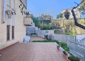 Foto 31 - Villa a Schiera via delle Retaie
 
7, Acquaviva Picena - foto 31