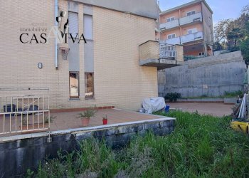 Foto 32 - Villa a Schiera via delle Retaie
 
7, Acquaviva Picena - foto 32