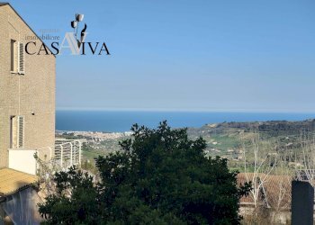 Foto 33 - Villa a Schiera via delle Retaie
 
7, Acquaviva Picena - foto 33