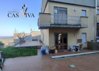 Foto 34 - Villa a Schiera via delle Retaie
 
7, Acquaviva Picena - foto 34