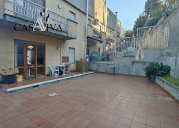 Foto 35 - Villa a Schiera via delle Retaie
 
7, Acquaviva Picena - foto 35