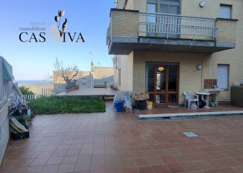 Foto 36 - Villa a Schiera via delle Retaie
 
7, Acquaviva Picena - foto 36