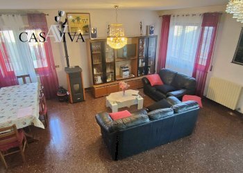 Foto 37 - Villa a Schiera via delle Retaie
 
7, Acquaviva Picena - foto 37