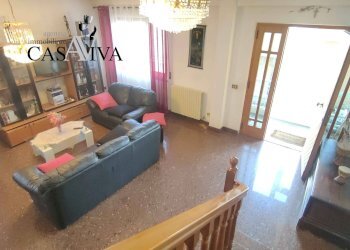 Foto 38 - Villa a Schiera via delle Retaie
 
7, Acquaviva Picena - foto 38