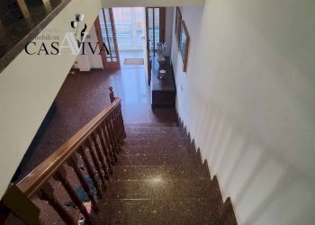 Foto 39 - Villa a Schiera via delle Retaie
 
7, Acquaviva Picena - foto 39