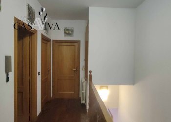 Foto 40 - Villa a Schiera via delle Retaie
 
7, Acquaviva Picena - foto 40