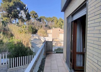 Foto 41 - Villa a Schiera via delle Retaie
 
7, Acquaviva Picena - foto 41