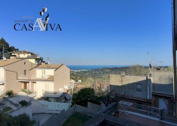 Foto 42 - Villa a Schiera via delle Retaie
 
7, Acquaviva Picena - foto 42