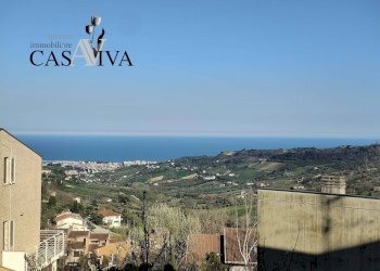 Foto 43 - Villa a Schiera via delle Retaie
 
7, Acquaviva Picena - foto 43