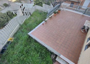 Foto 44 - Villa a Schiera via delle Retaie
 
7, Acquaviva Picena - foto 44