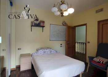 Foto 45 - Villa a Schiera via delle Retaie
 
7, Acquaviva Picena - foto 45