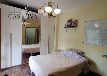 Foto 46 - Villa a Schiera via delle Retaie
 
7, Acquaviva Picena - foto 46