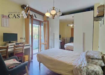 Foto 47 - Villa a Schiera via delle Retaie
 
7, Acquaviva Picena - foto 47