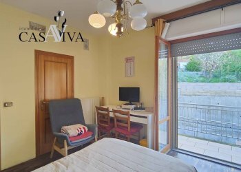 Foto 48 - Villa a Schiera via delle Retaie
 
7, Acquaviva Picena - foto 48