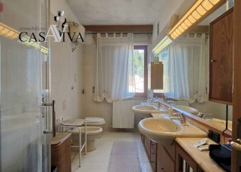 Foto 49 - Villa a Schiera via delle Retaie
 
7, Acquaviva Picena - foto 49