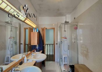 Foto 50 - Villa a Schiera via delle Retaie
 
7, Acquaviva Picena - foto 50