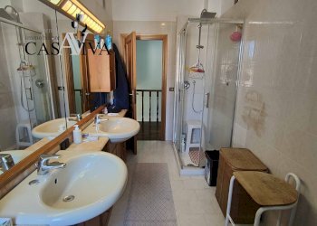 Foto 51 - Villa a Schiera via delle Retaie
 
7, Acquaviva Picena - foto 51