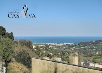 Foto 52 - Villa a Schiera via delle Retaie
 
7, Acquaviva Picena - foto 52