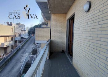 Foto 53 - Villa a Schiera via delle Retaie
 
7, Acquaviva Picena - foto 53