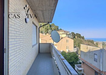 Foto 54 - Villa a Schiera via delle Retaie
 
7, Acquaviva Picena - foto 54