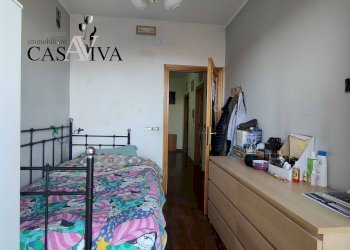 Foto 55 - Villa a Schiera via delle Retaie
 
7, Acquaviva Picena - foto 55