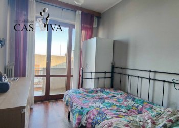 Foto 56 - Villa a Schiera via delle Retaie
 
7, Acquaviva Picena - foto 56