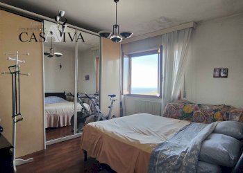 Foto 57 - Villa a Schiera via delle Retaie
 
7, Acquaviva Picena - foto 57