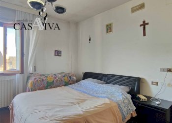 Foto 58 - Villa a Schiera via delle Retaie
 
7, Acquaviva Picena - foto 58