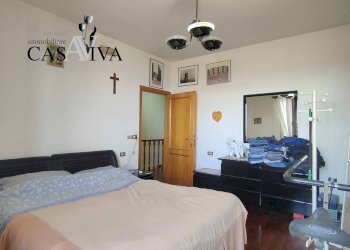 Foto 59 - Villa a Schiera via delle Retaie
 
7, Acquaviva Picena - foto 59