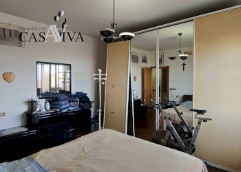 Foto 61 - Villa a Schiera via delle Retaie
 
7, Acquaviva Picena - foto 61