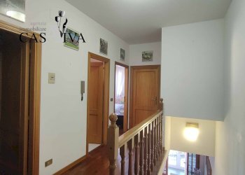 Foto 62 - Villa a Schiera via delle Retaie
 
7, Acquaviva Picena - foto 62