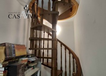 Foto 63 - Villa a Schiera via delle Retaie
 
7, Acquaviva Picena - foto 63