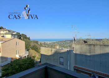 Foto 64 - Villa a Schiera via delle Retaie
 
7, Acquaviva Picena - foto 64