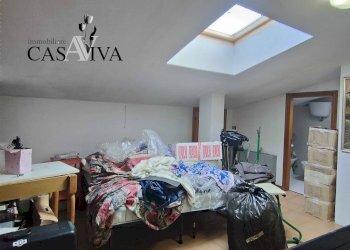 Foto 65 - Villa a Schiera via delle Retaie
 
7, Acquaviva Picena - foto 65