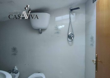 Foto 66 - Villa a Schiera via delle Retaie
 
7, Acquaviva Picena - foto 66