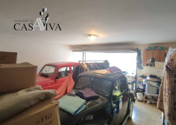 Foto 67 - Villa a Schiera via delle Retaie
 
7, Acquaviva Picena - foto 67