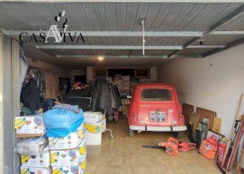 Foto 68 - Villa a Schiera via delle Retaie
 
7, Acquaviva Picena - foto 68