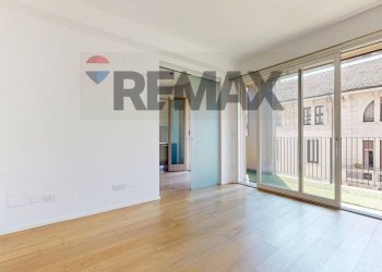 Stanza vuota - Trilocale Via Aleardo Aleardi
 
26, Milano - foto 2